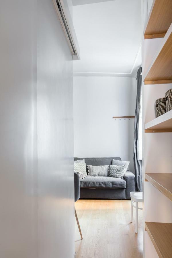 Mami'S Home Monti Рим Экстерьер фото