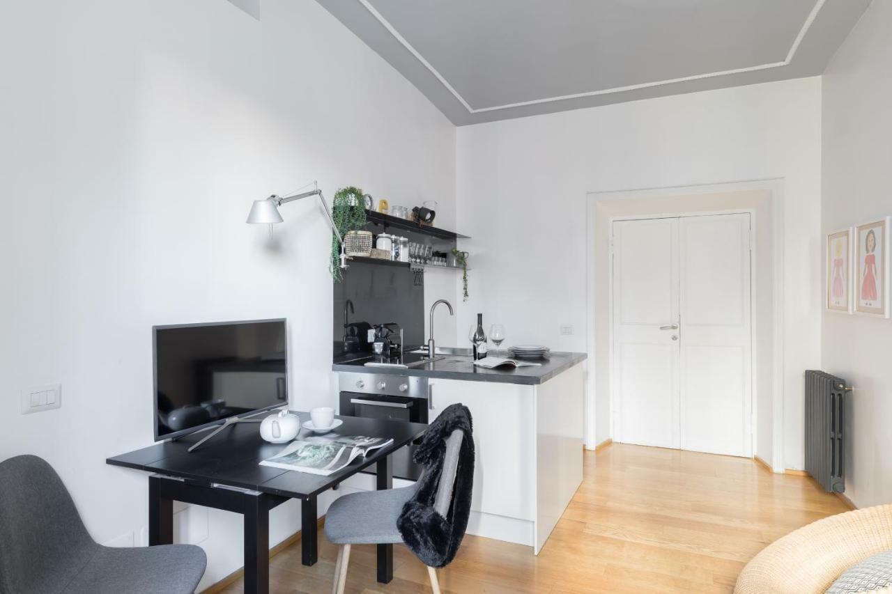 Mami'S Home Monti Рим Экстерьер фото